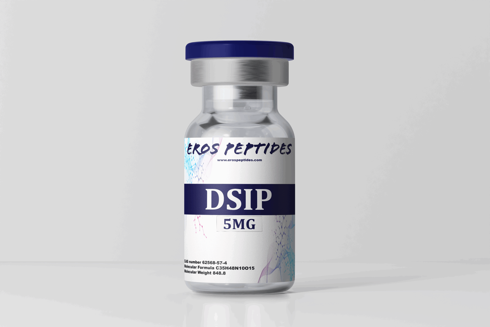 DSIP 5MG