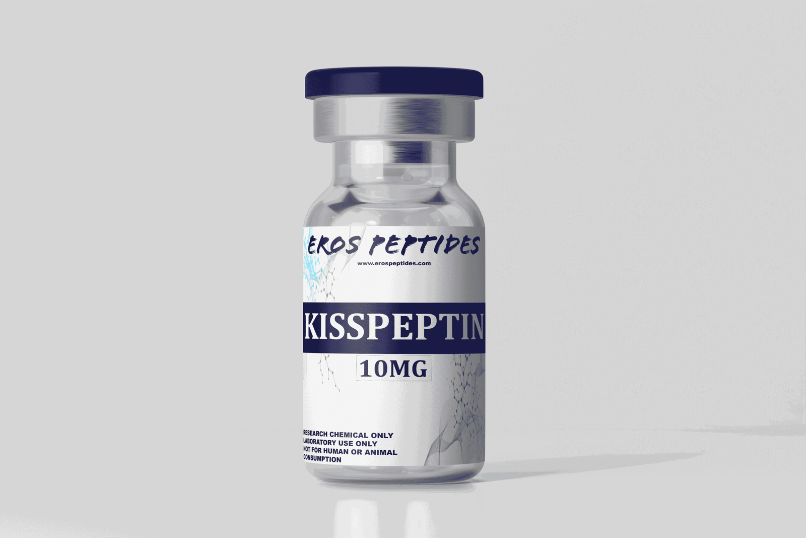 Kisspeptin 10MG