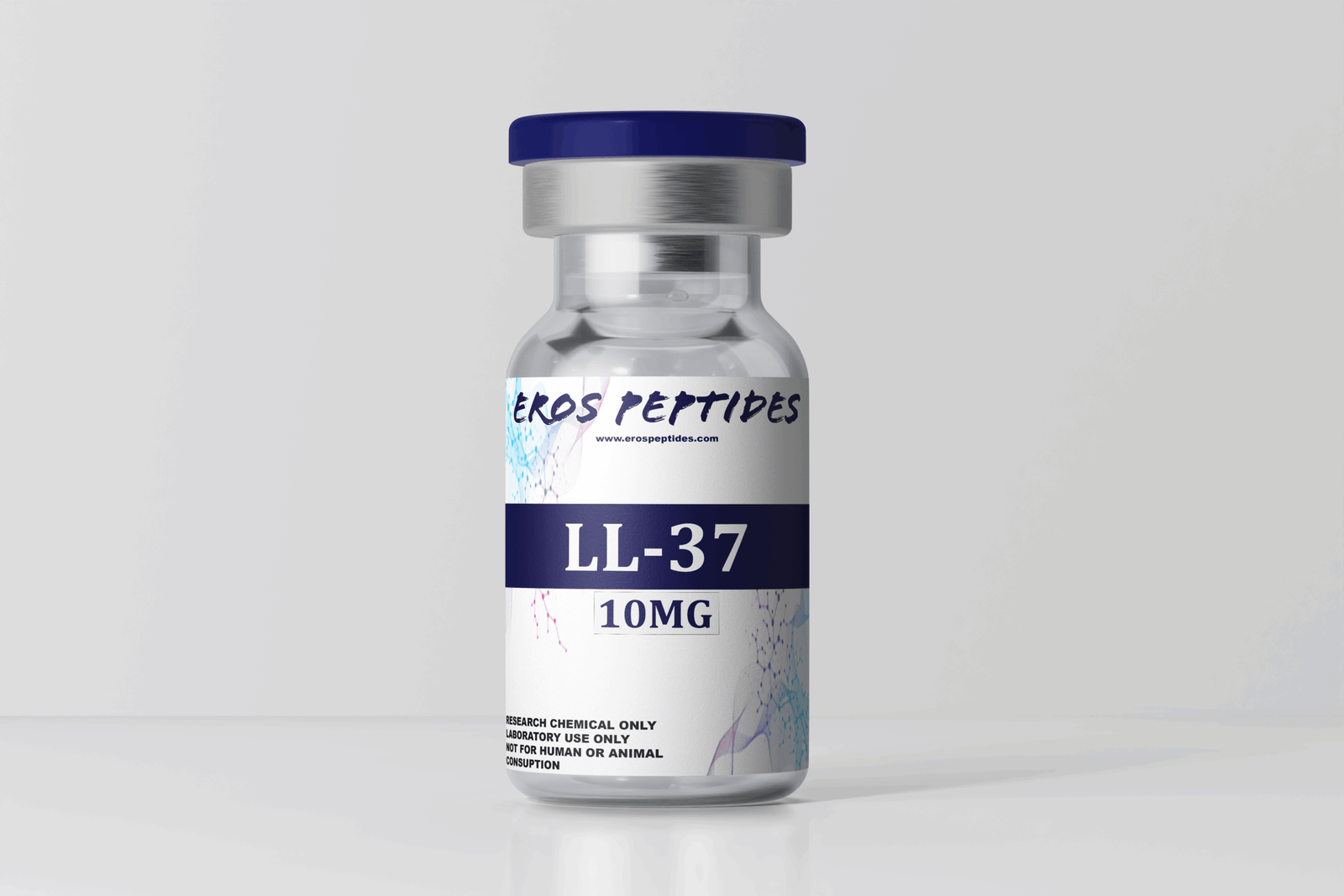LL-37 10MG