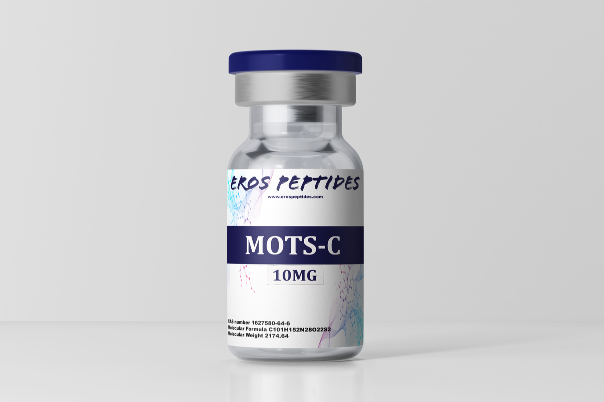 MOTS-C 10MG