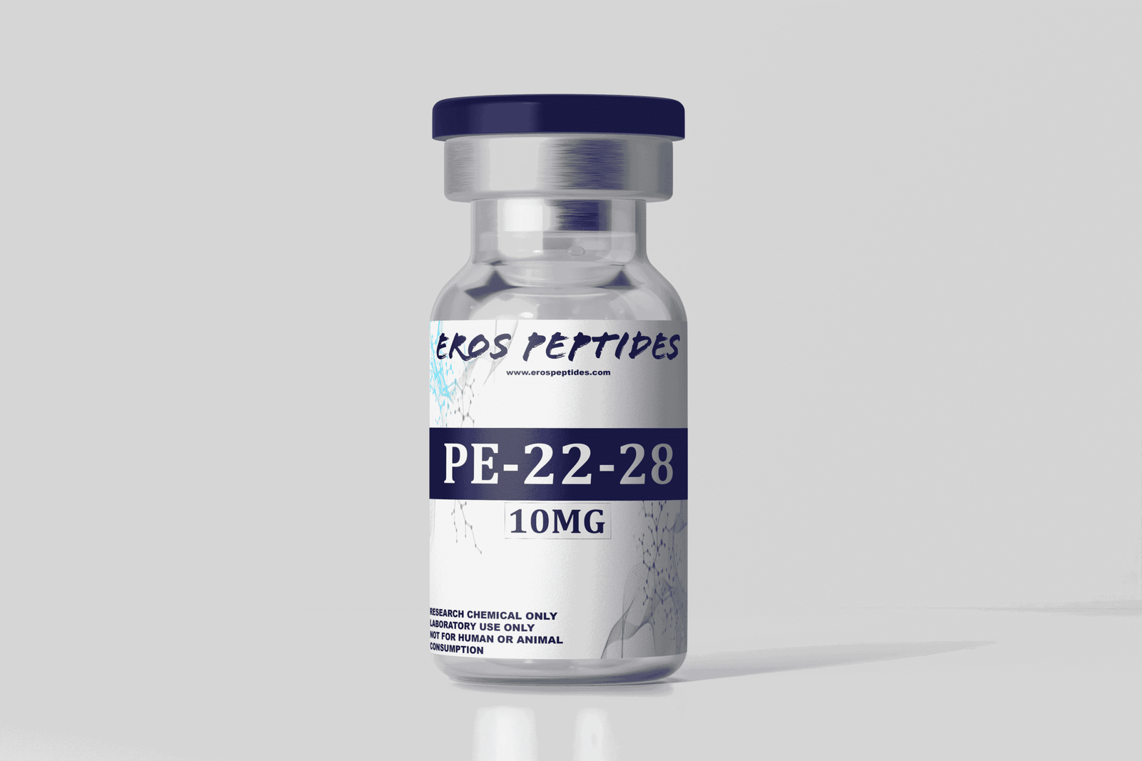 PE-22-28 10MG PE-22-28 10MG