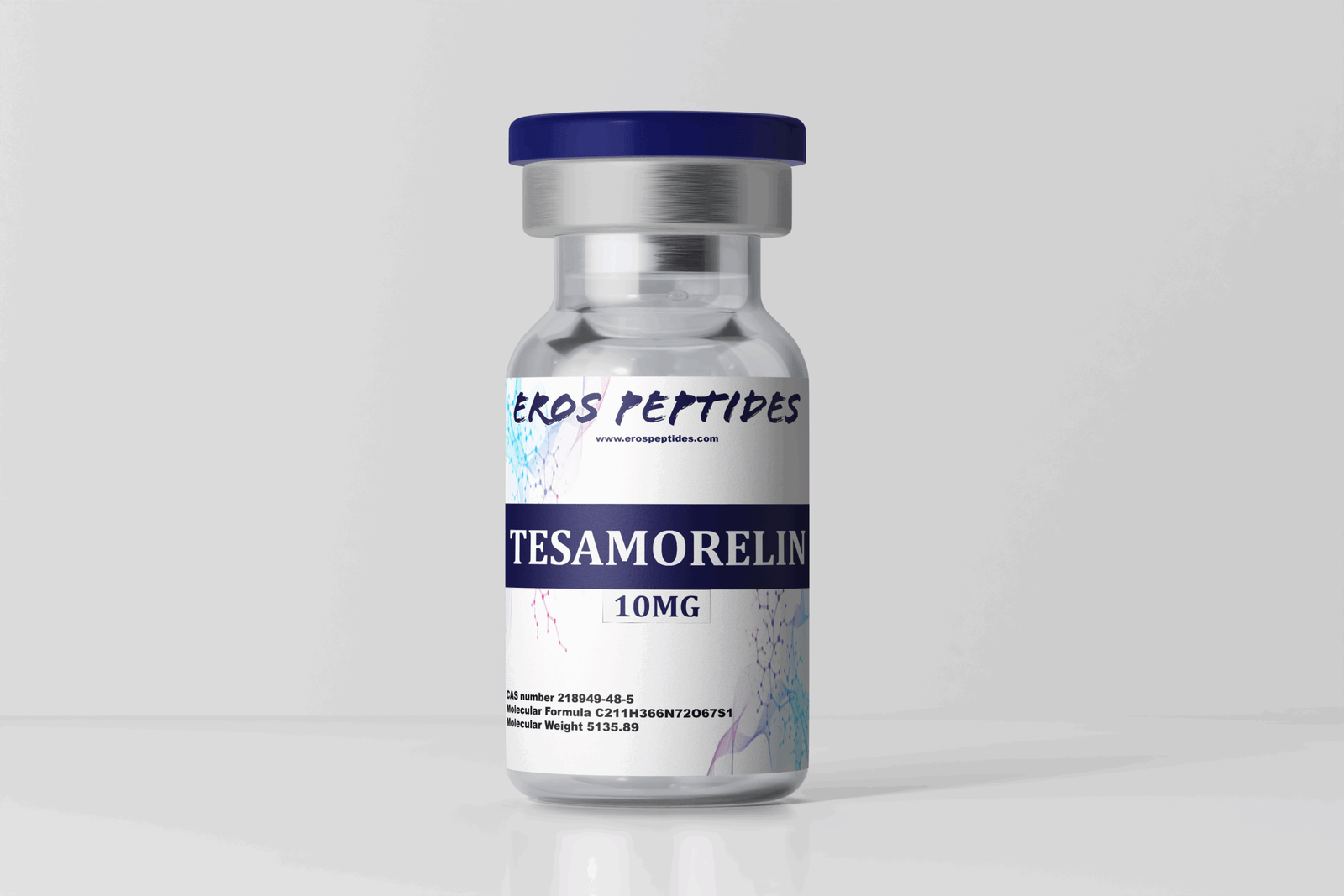 Tesa 10MG