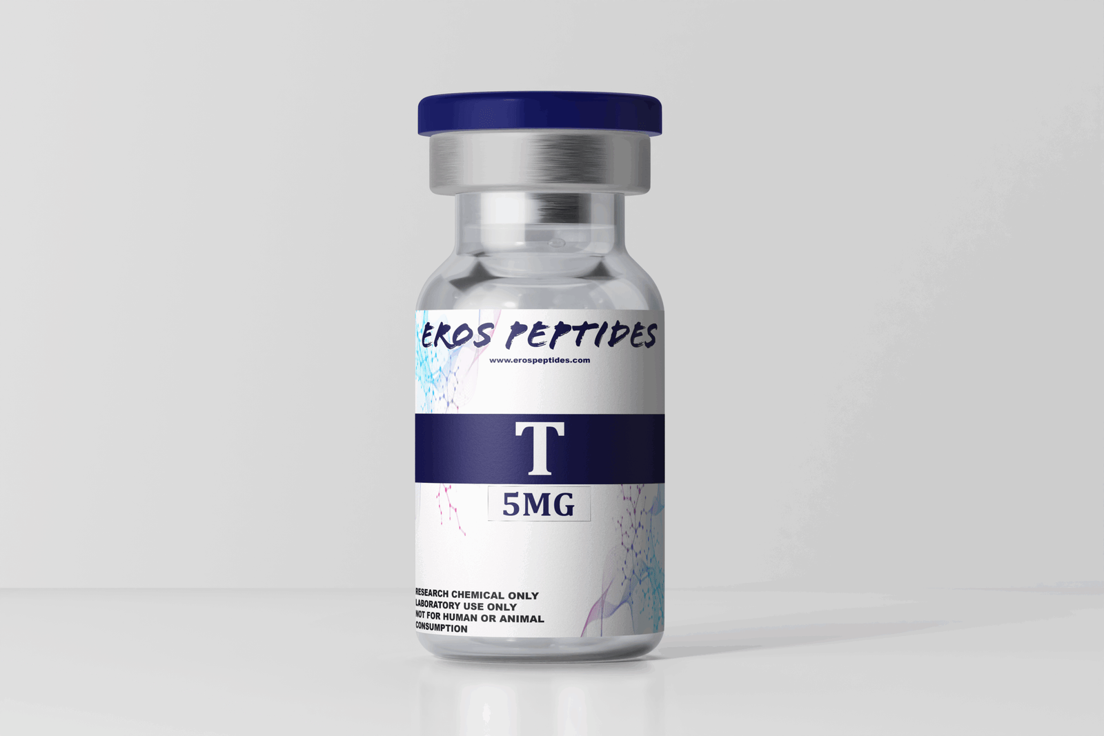 T 5MG