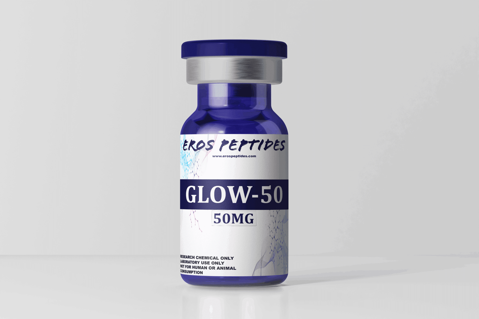 Glow 50MG